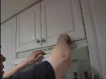 Grabbed Frame 5.jpg